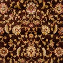 Rug Brown Swatch link