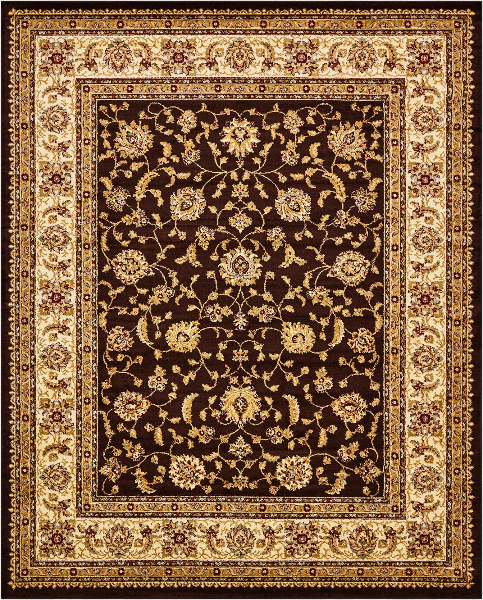 7' 10 x 10' Aditi Rug