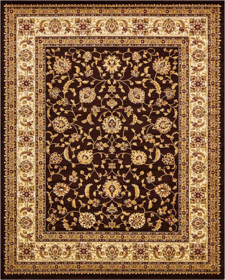7' 10 x 10' Aditi Rug