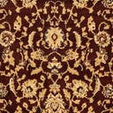 Rug Brown Swatch link