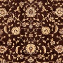 Rug Brown Swatch link