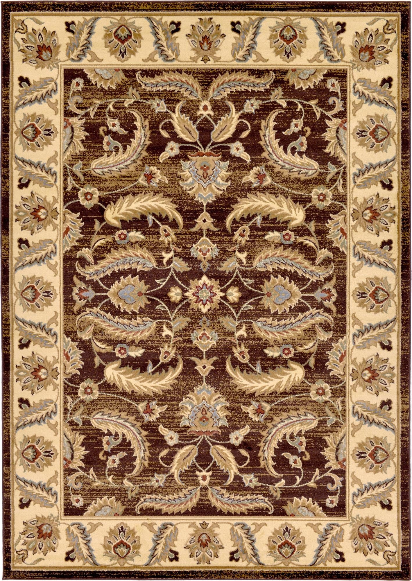 7' x 10' Aditi Rug