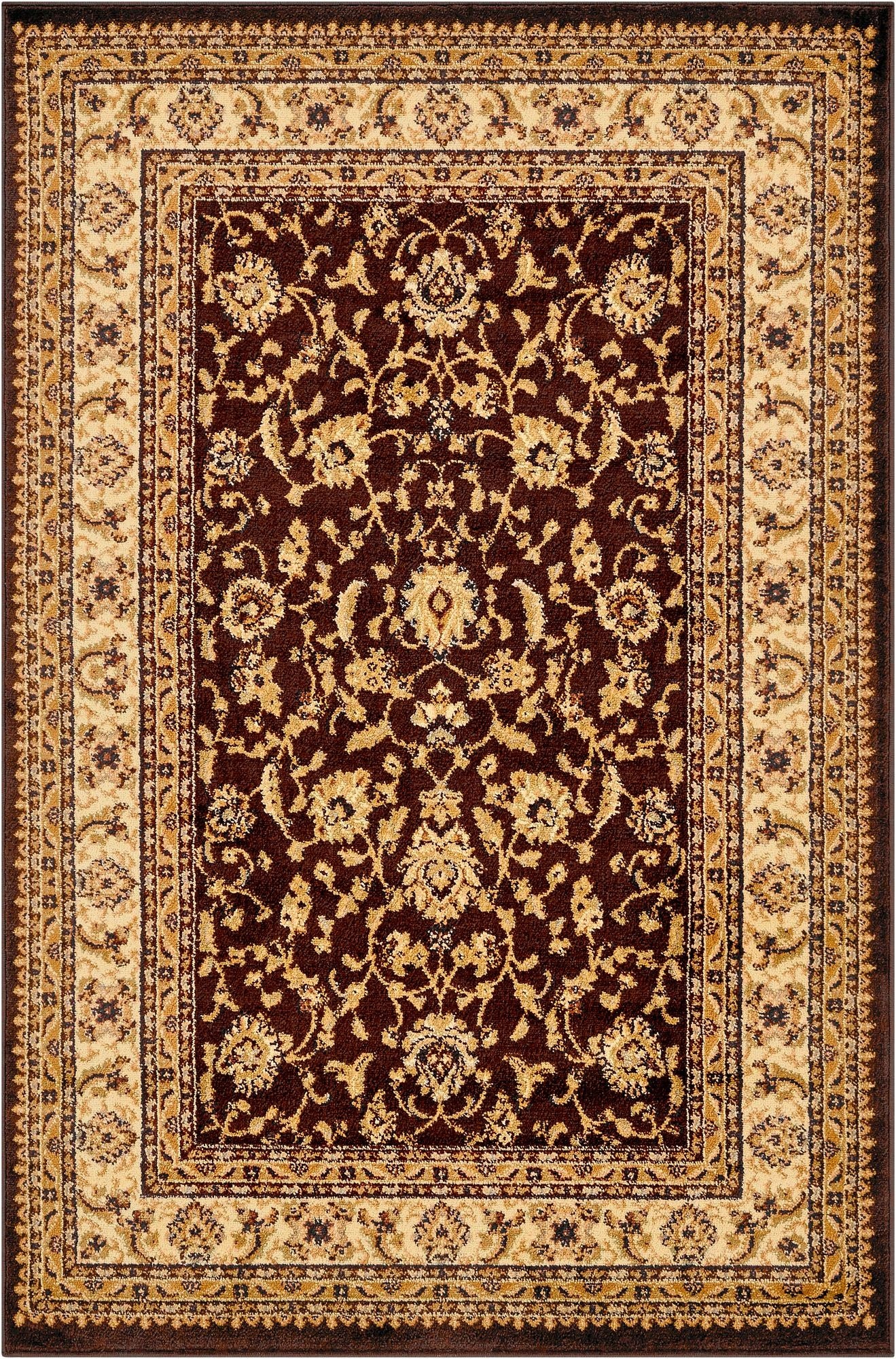4' x 6' Aditi Rug