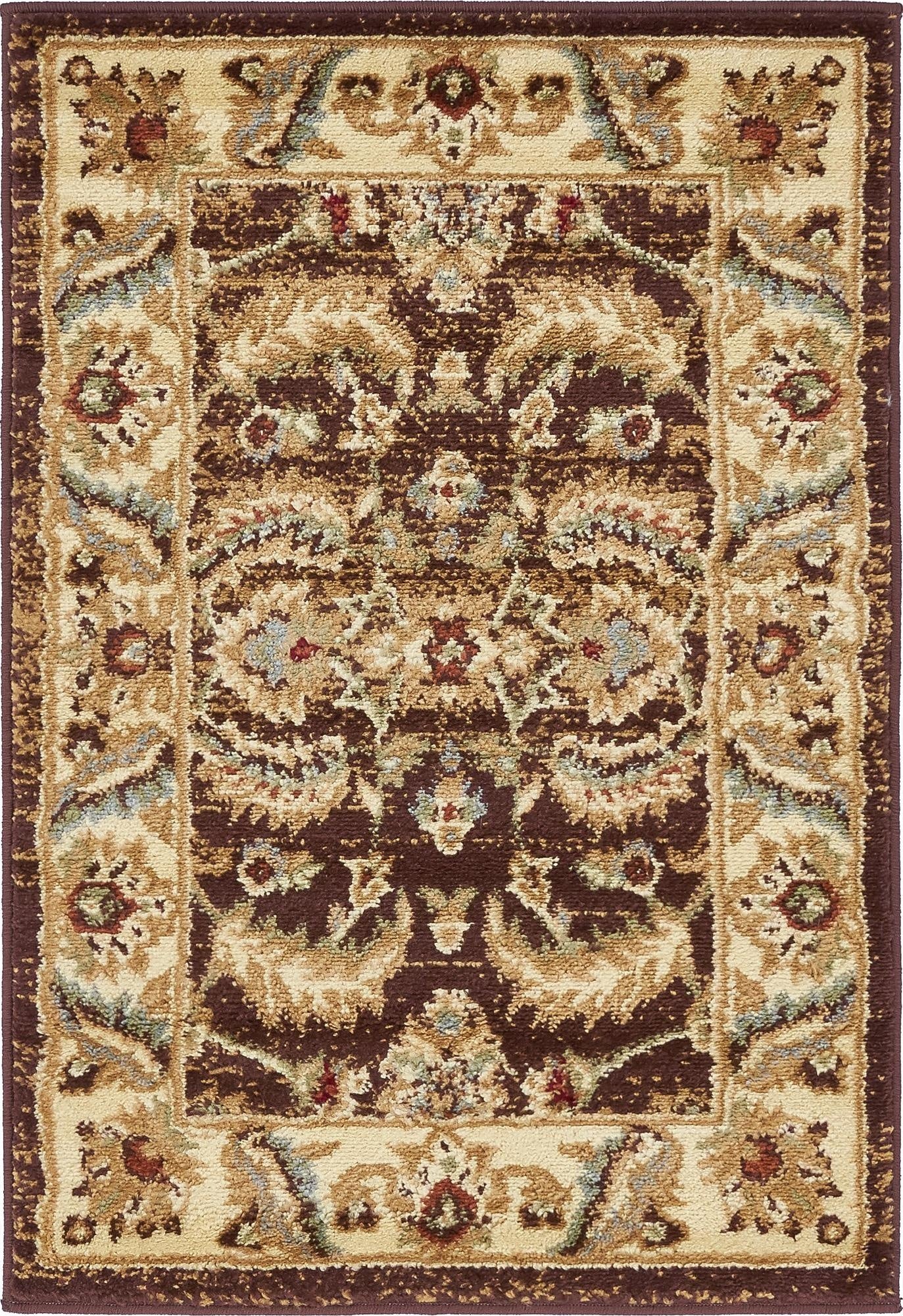 2' 2 x 3' Aditi Rug