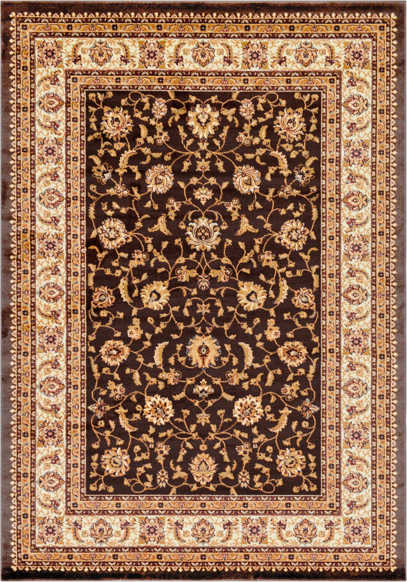 7' x 10' Aditi Rug