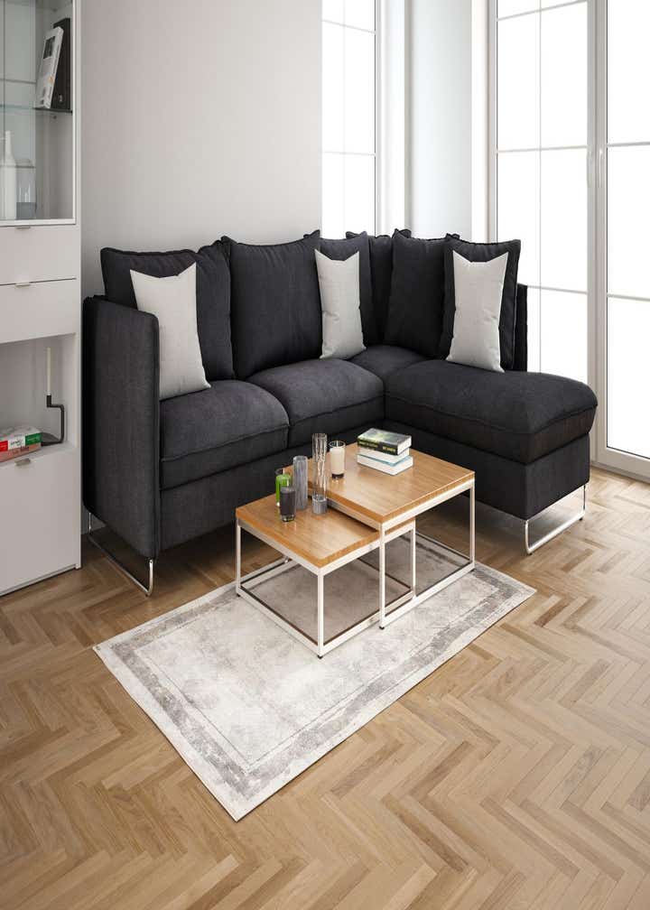 7' 10 x 10' Airolo Rug