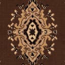 Rug Brown Swatch link