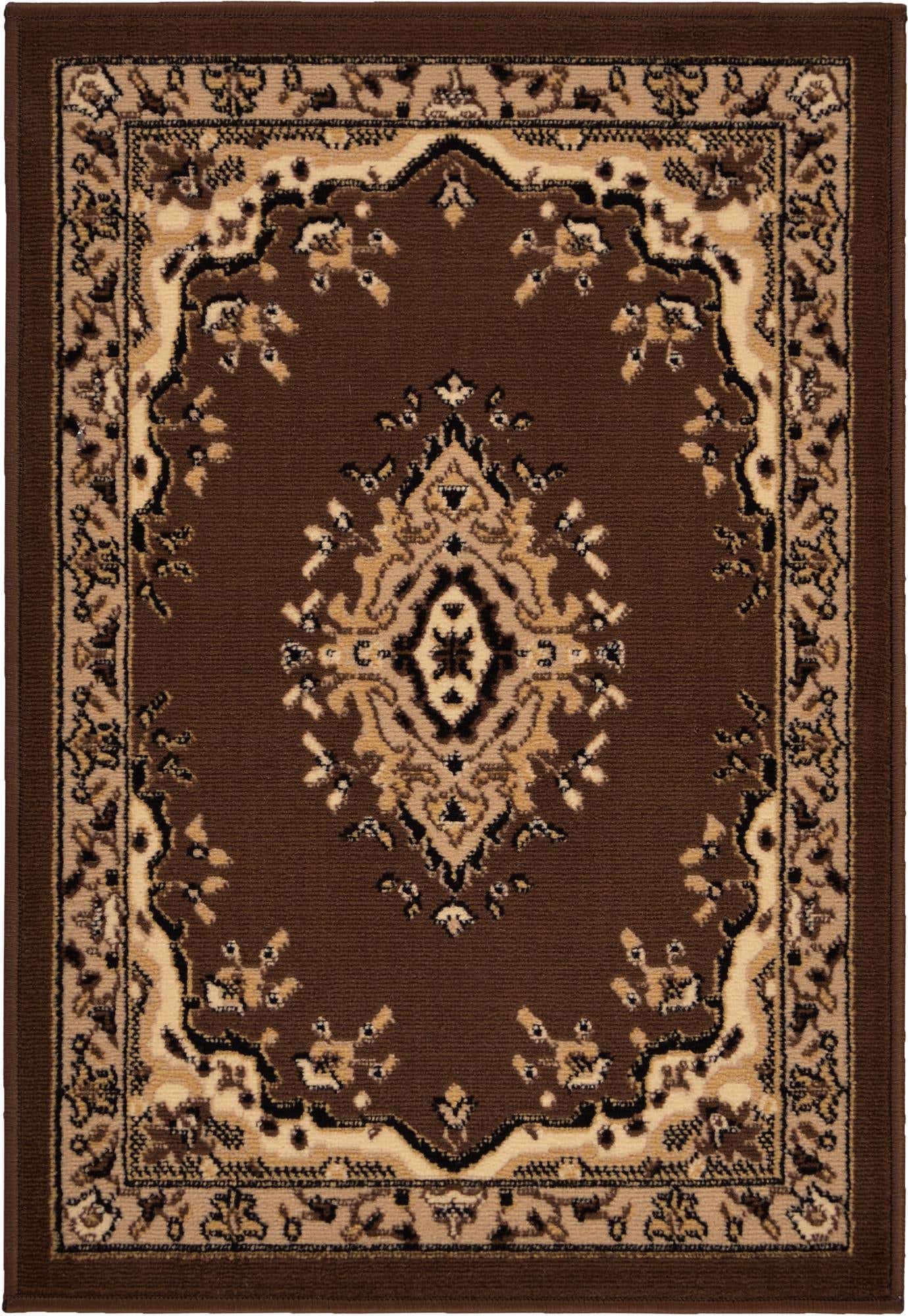 2' x 3' Amaya Rug