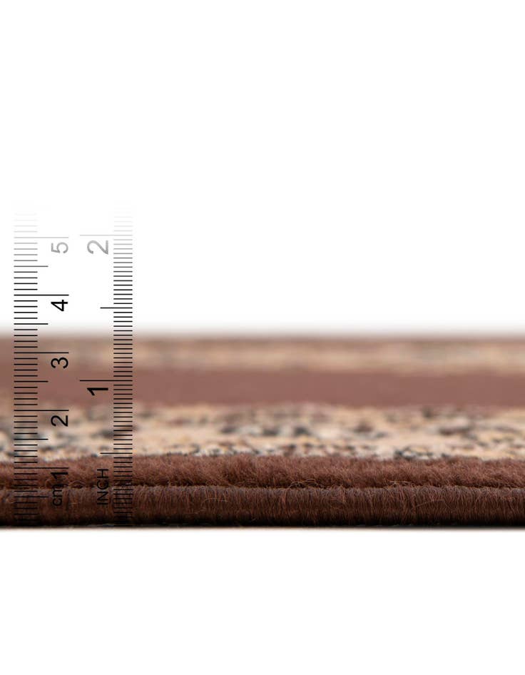 Detail image of 4' x 6' Amaya Rug