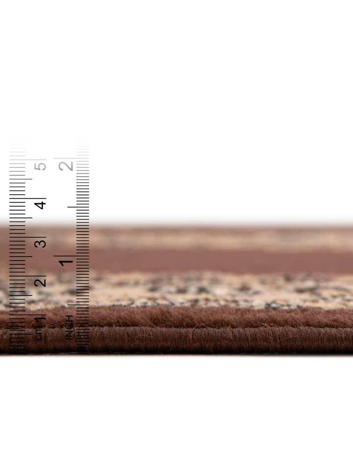6' x 9' Amaya Rug