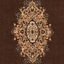 Rug Brown Swatch link