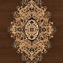 Rug Brown Swatch link