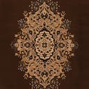 Rug Brown Swatch link