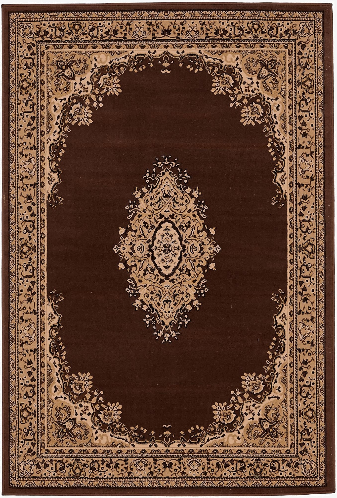 4' x 6' Amaya Rug