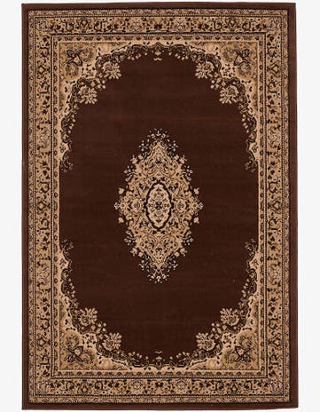 4' x 6' Amaya Rug