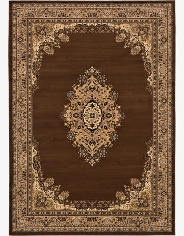 7' x 10' Amaya Rug