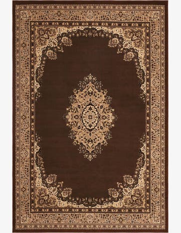 10' x 14' Amaya Rug