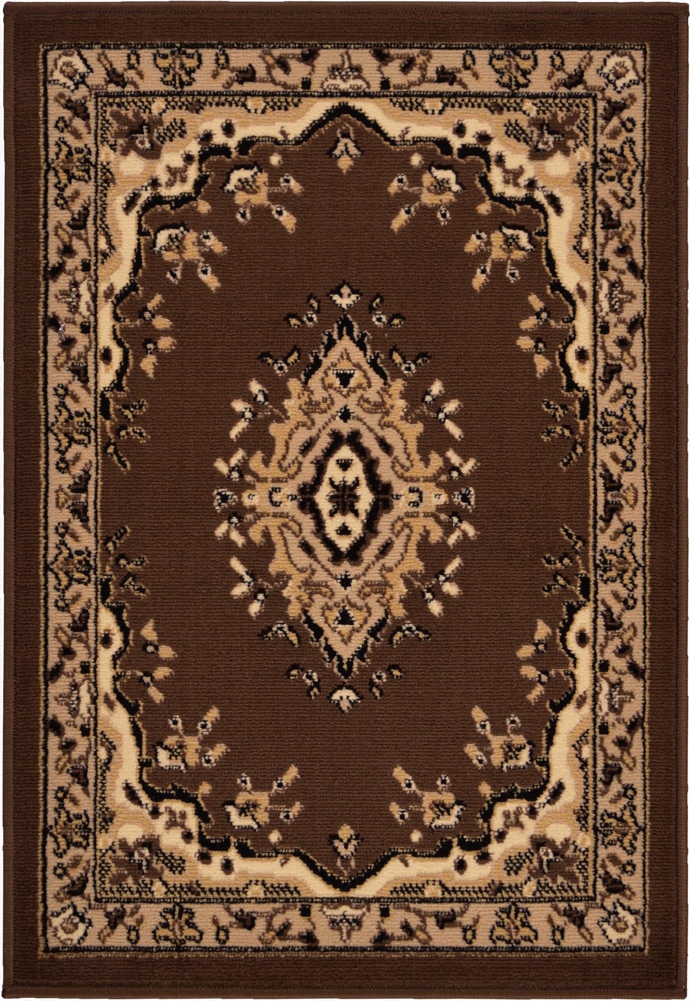 2' x 3' Amaya Rug