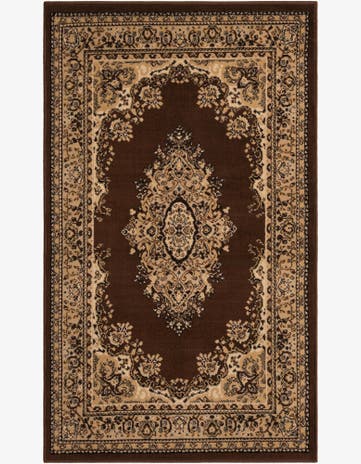 3' x 5' 3 Amaya Rug