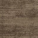 Rug Brown Swatch link