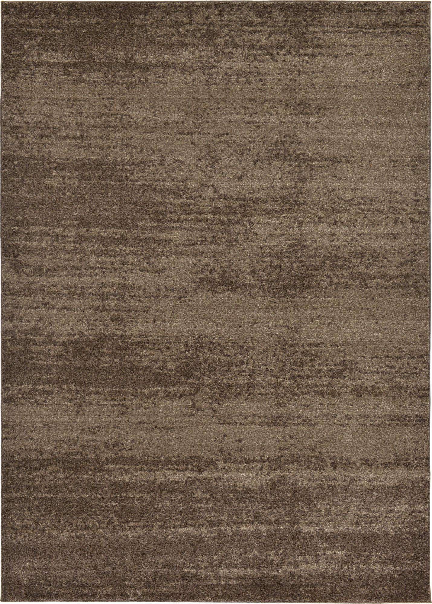 7' x 10' Angelica Rug