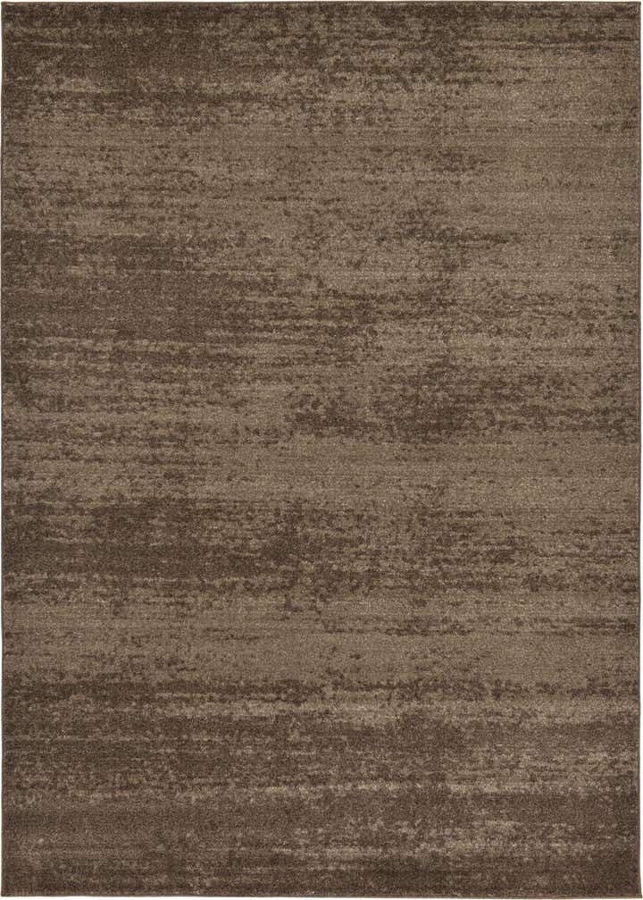 7' x 10' Angelica Rug