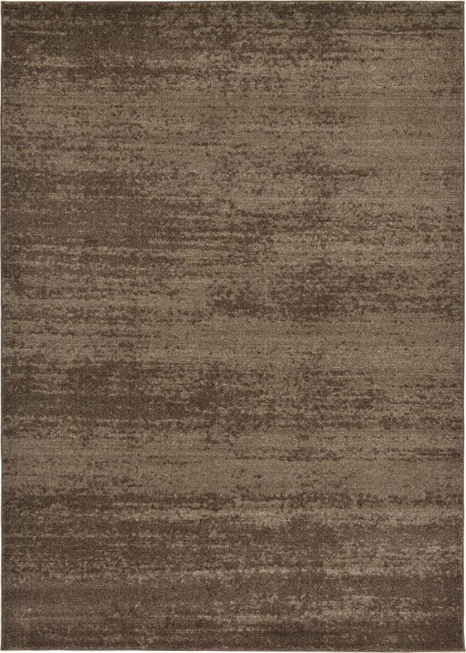 Detail image of 7' x 10' Angelica Rug
