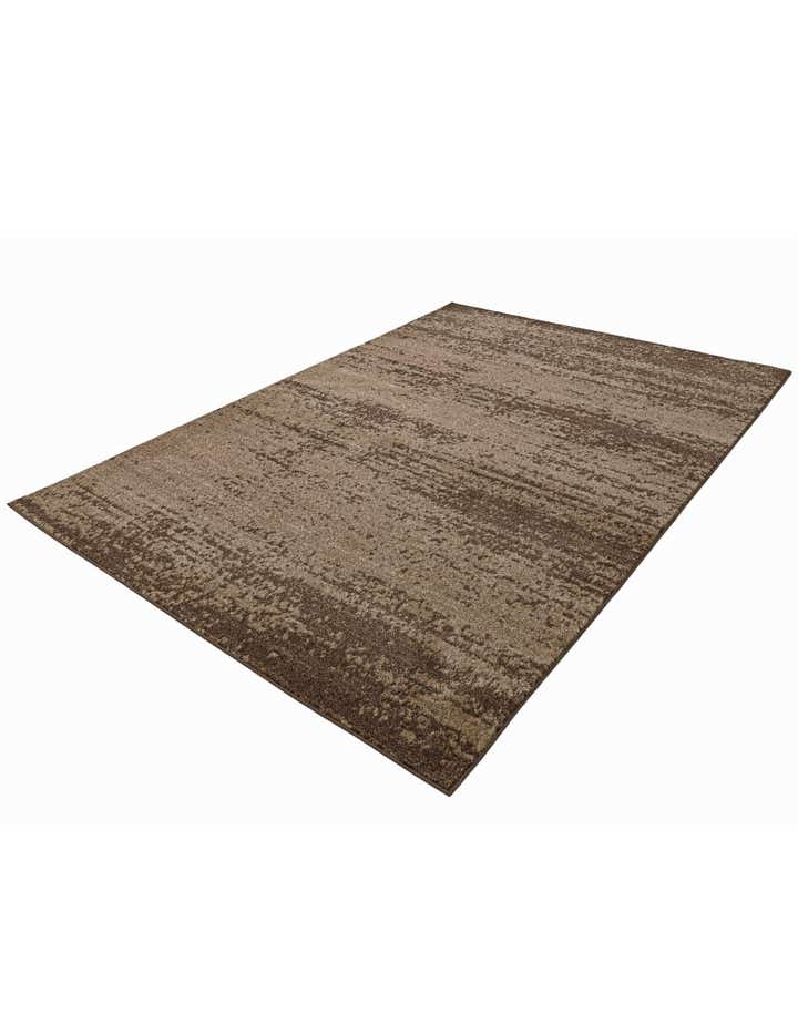 7' x 10' Angelica Rug