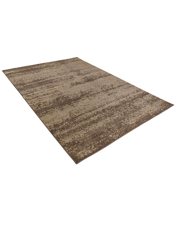 7' x 10' Angelica Rug