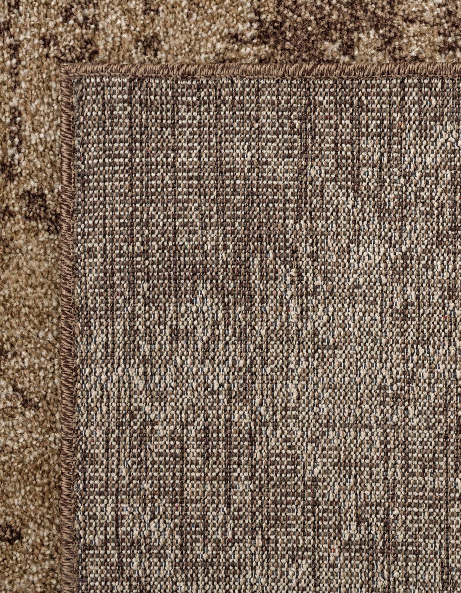 4' x 6' Angelica Rug