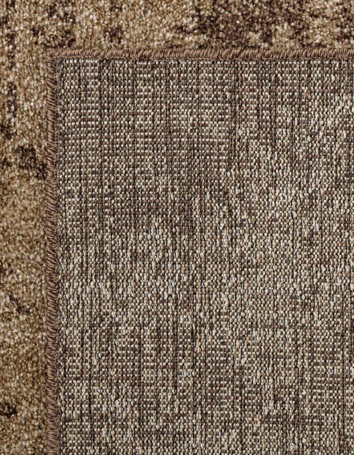 7' 10 x 11' Angelica Rug