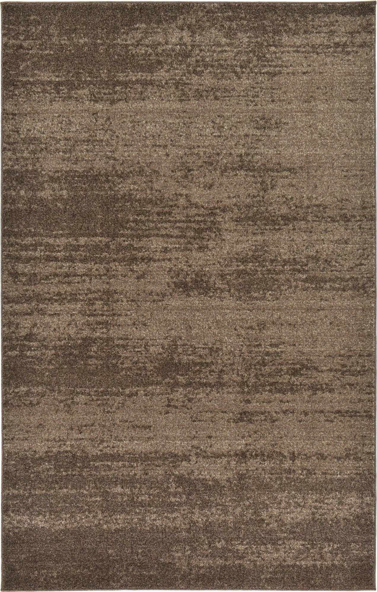 Rug Brown Swatch link