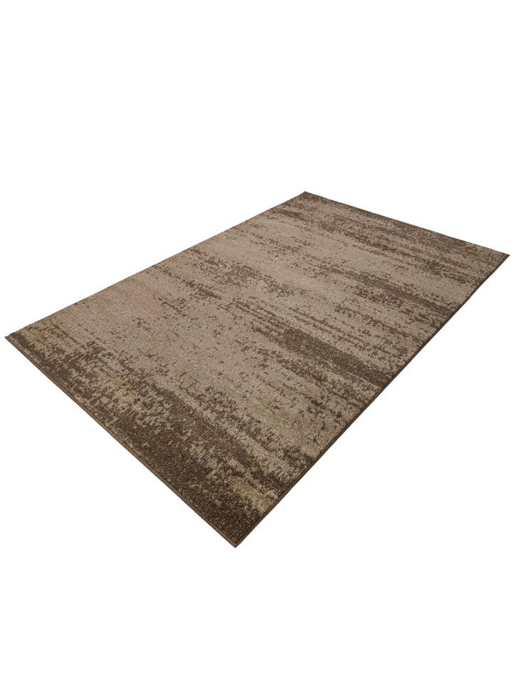 Detail image of 5' 3 x 8' Angelica Rug