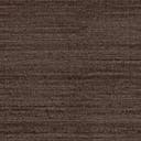 Rug Brown Swatch link