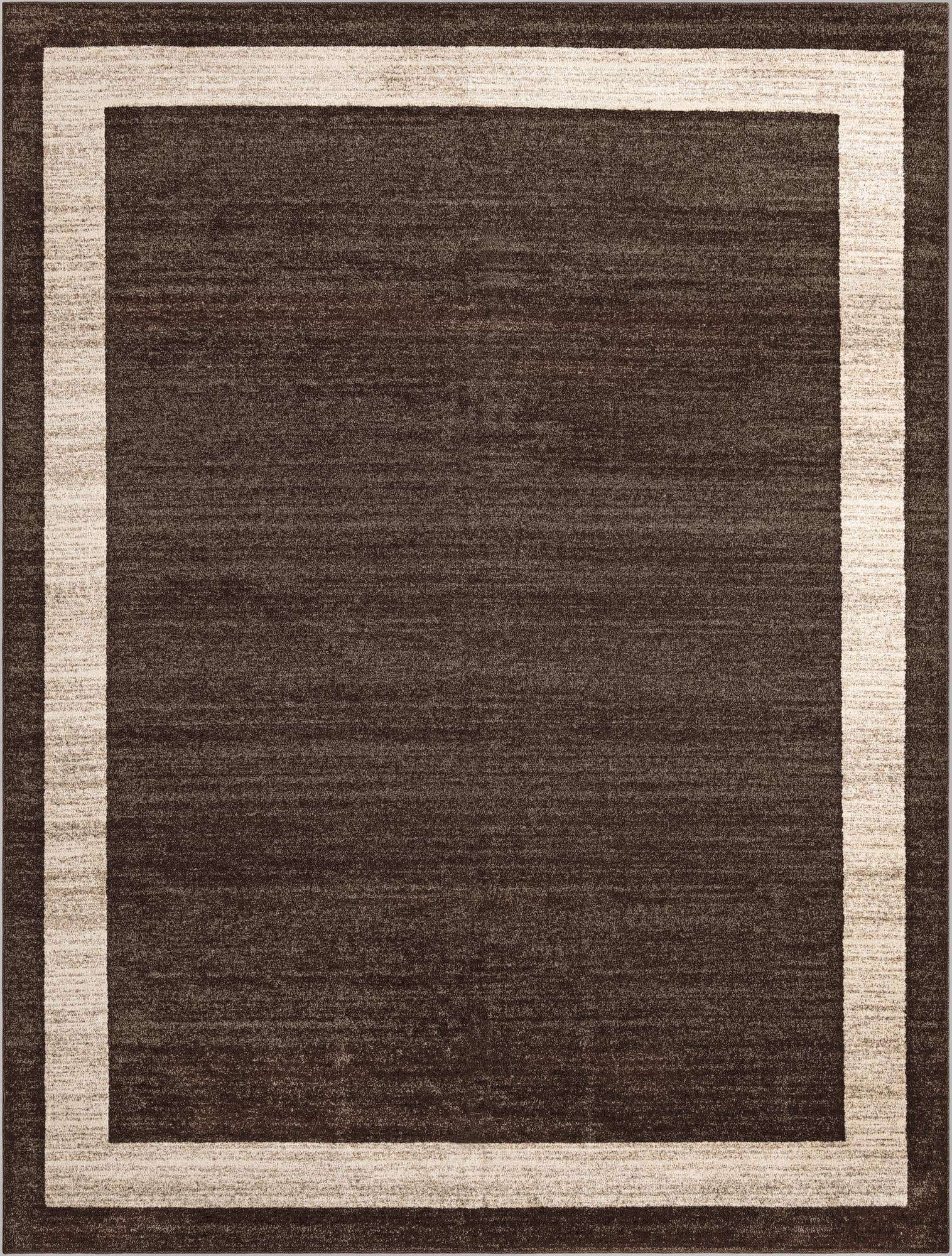 9' x 12' Angelica Rug