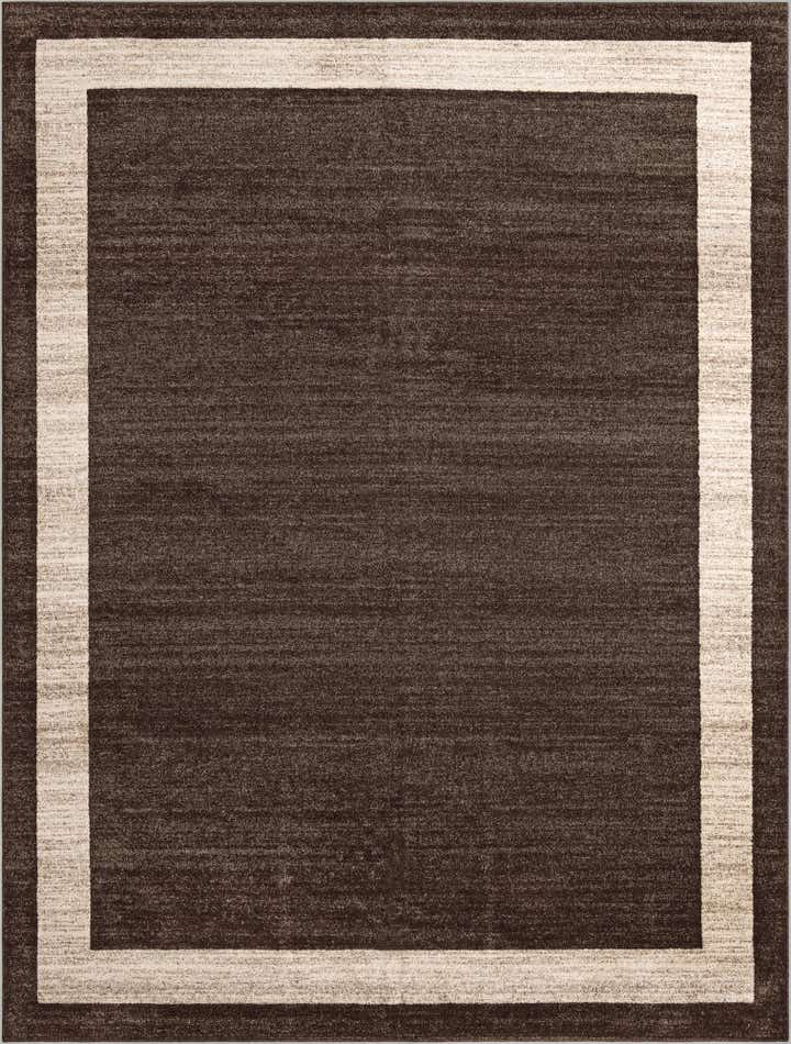 9' x 12' Angelica Rug