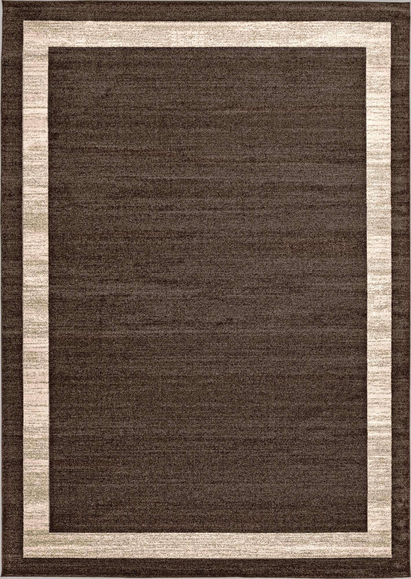 7' 10 x 11' Angelica Rug