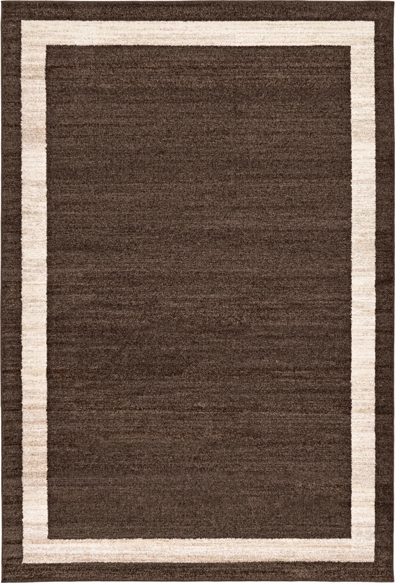 Rug Brown Swatch link