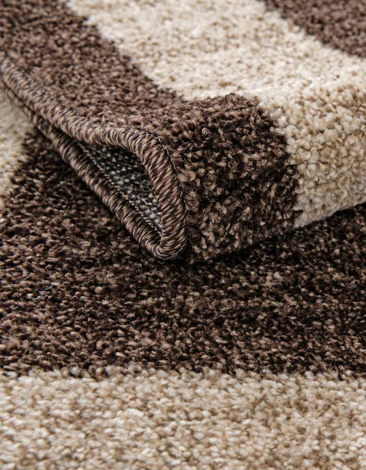 2' x 3' Angelica Rug