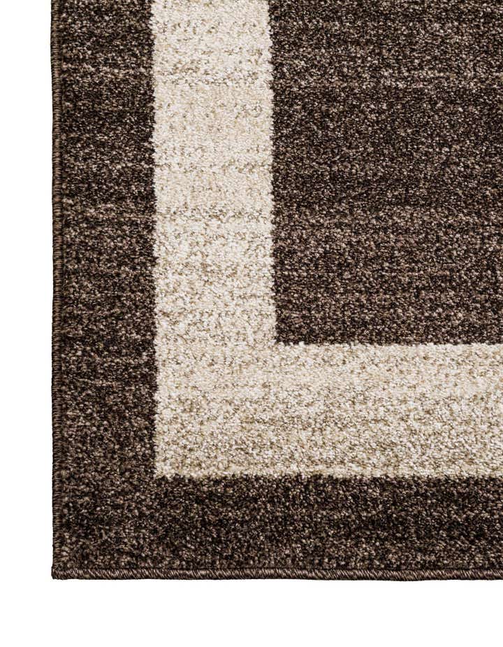 2' x 3' Angelica Rug