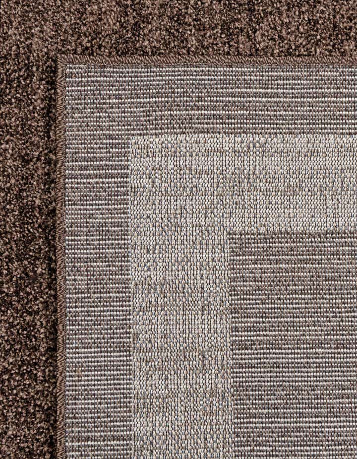 2' x 3' Angelica Rug