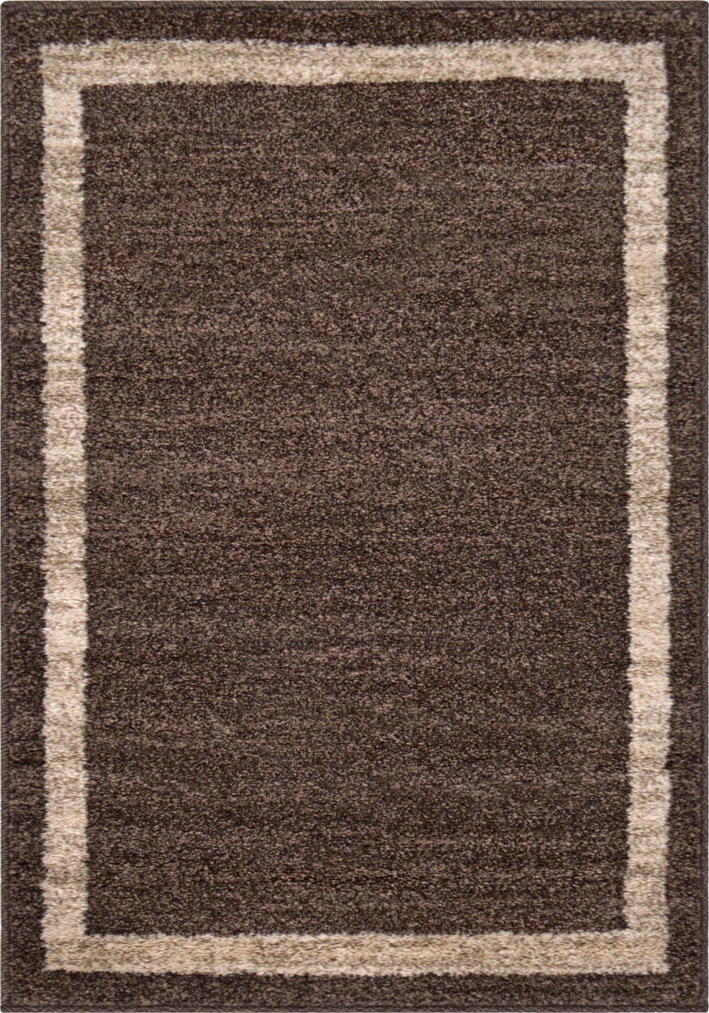 Rug Brown Swatch link