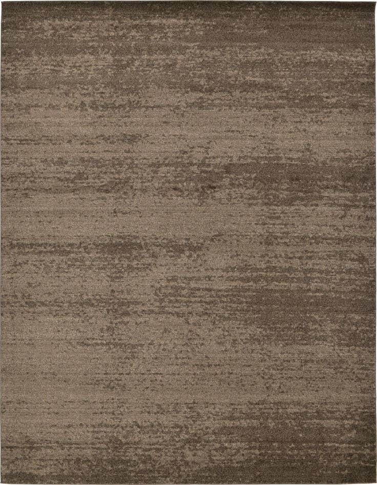 Detail image of 10' x 13' Angelica Rug