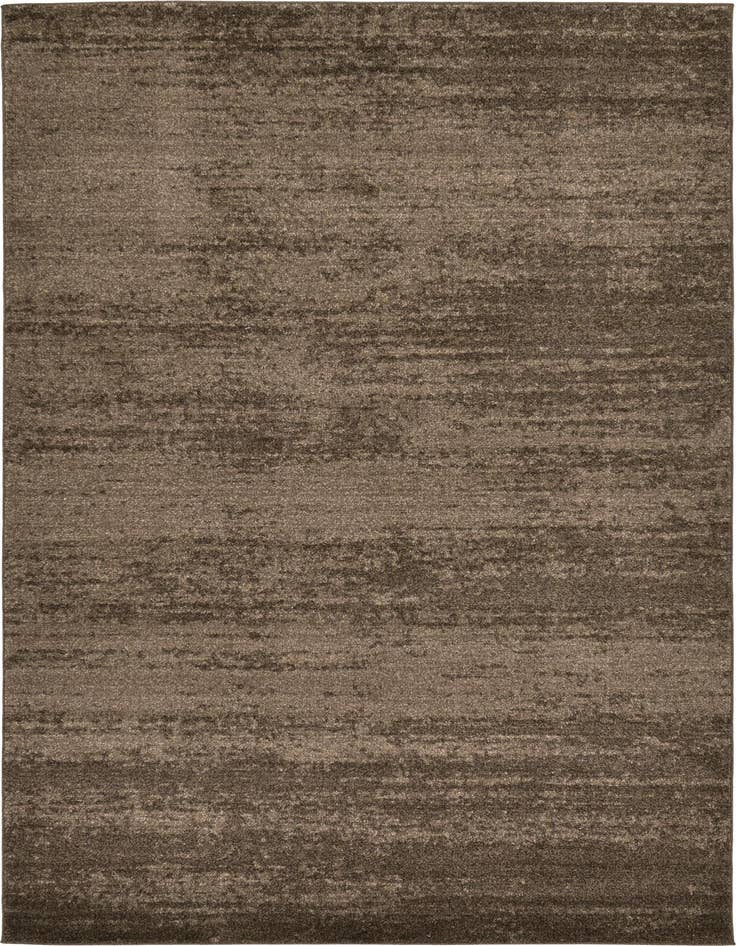 Detail image of 6' x 9' Angelica Rug