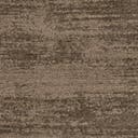 Rug Brown Swatch link
