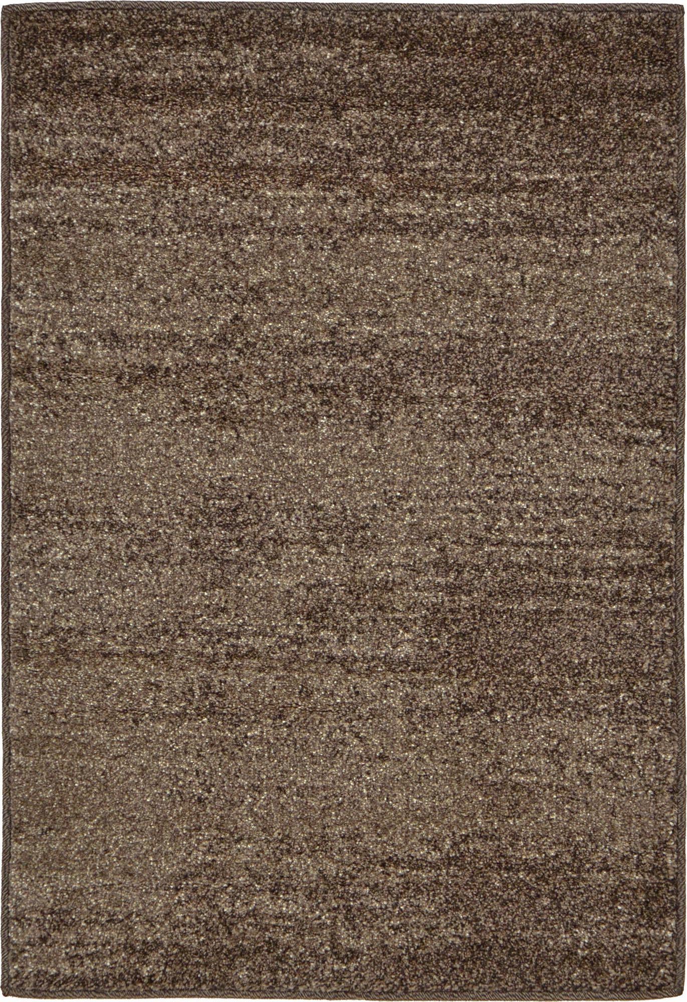 Rug Brown Swatch link