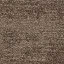 Rug Brown Swatch link