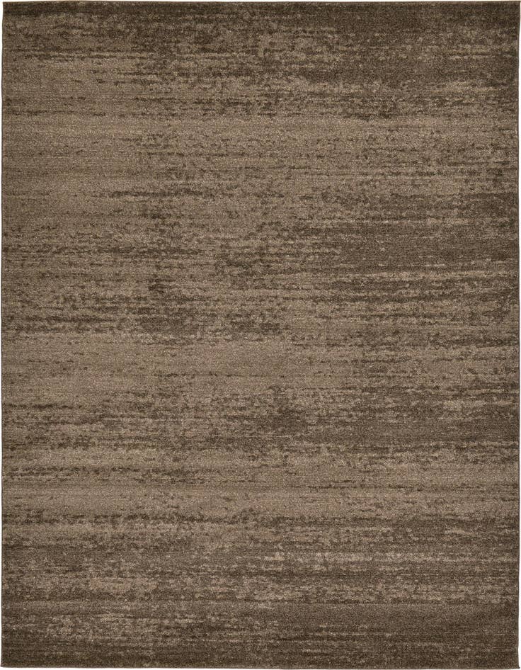 Detail image of 7' 10 x 11' Angelica Rug