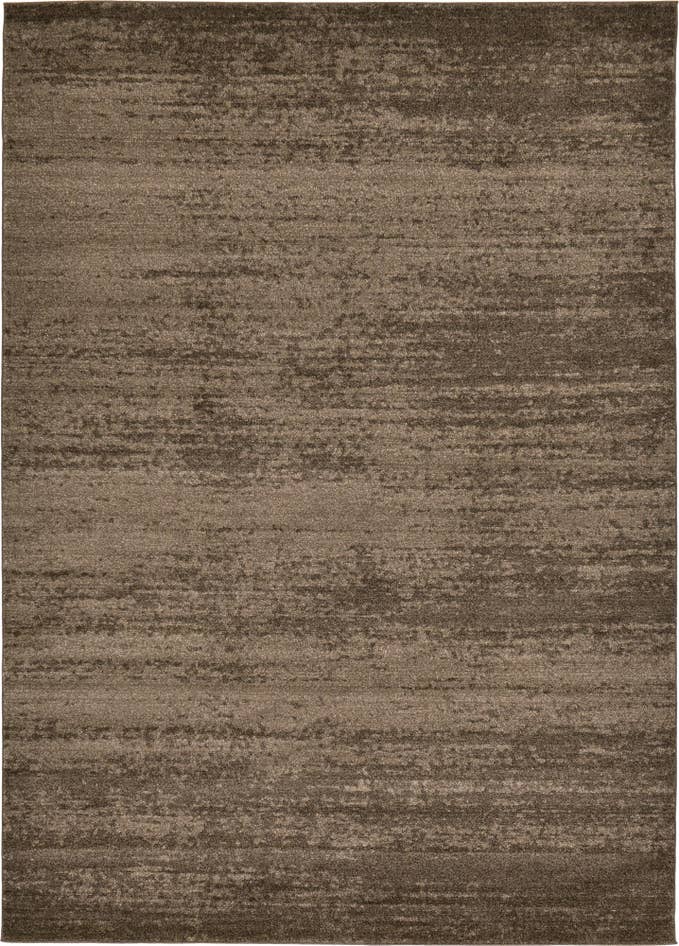 Detail image of 7' 10 x 11' Angelica Rug