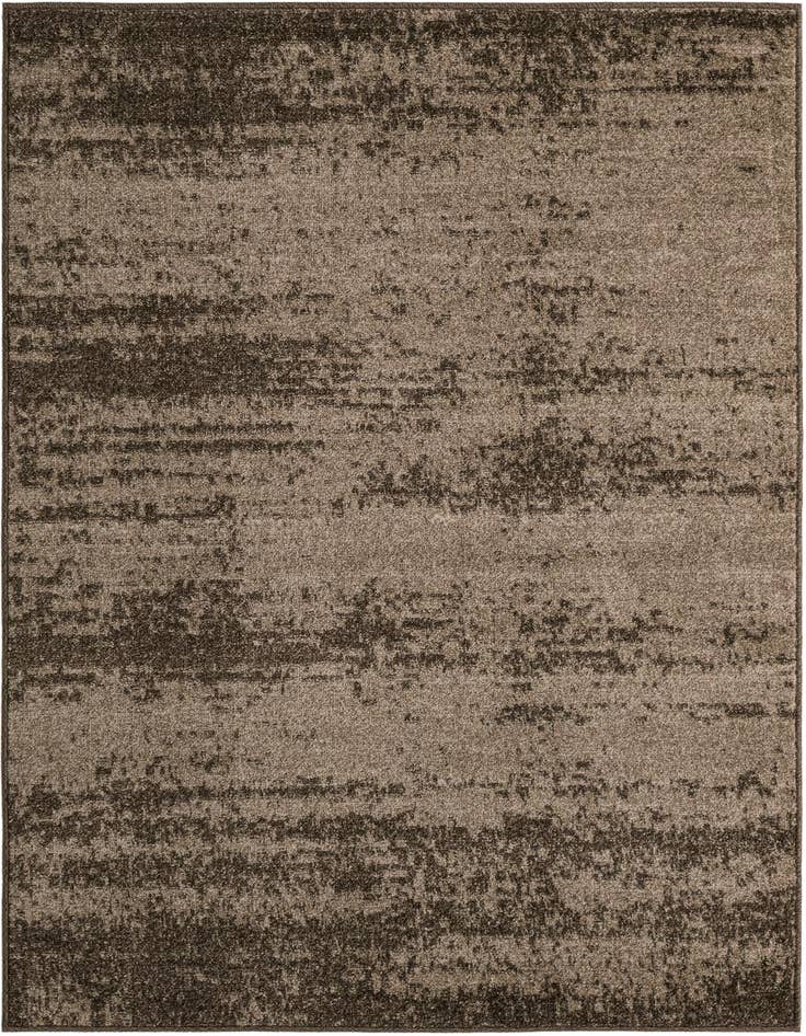 Detail image of 4' x 6' Angelica Rug